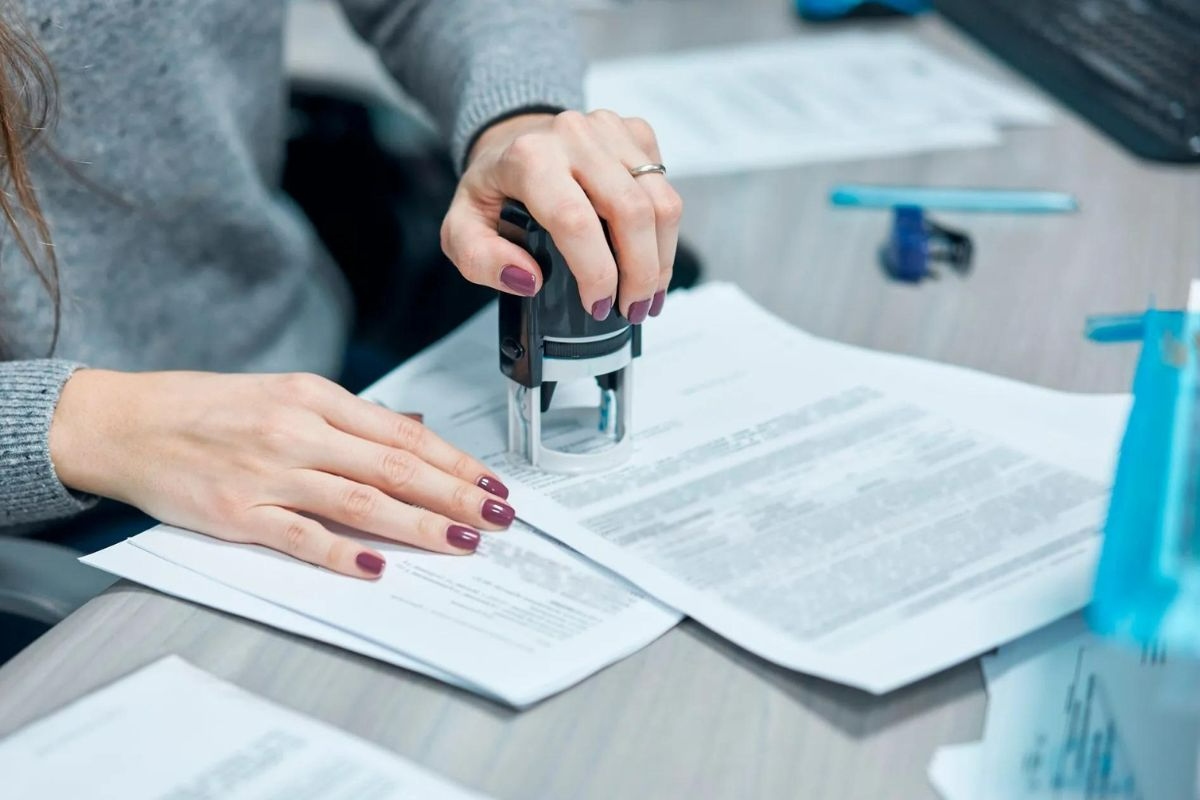 Kada vlasnik bankovnog računa umre, što članovi obitelji trebaju učiniti kako bi izbjegli nasljeđivanje dugova poreznim vlastima?