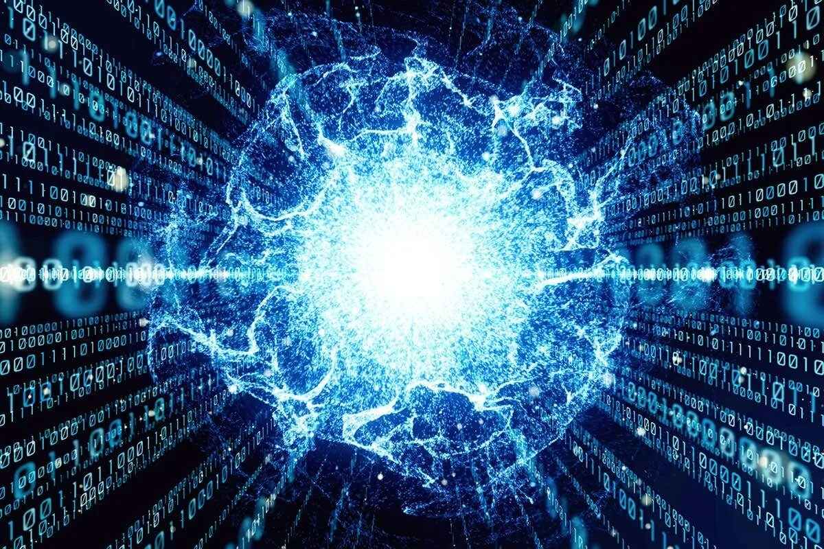 Po prvi put, kvantna teleportacija ostvaruje se putem Interneta