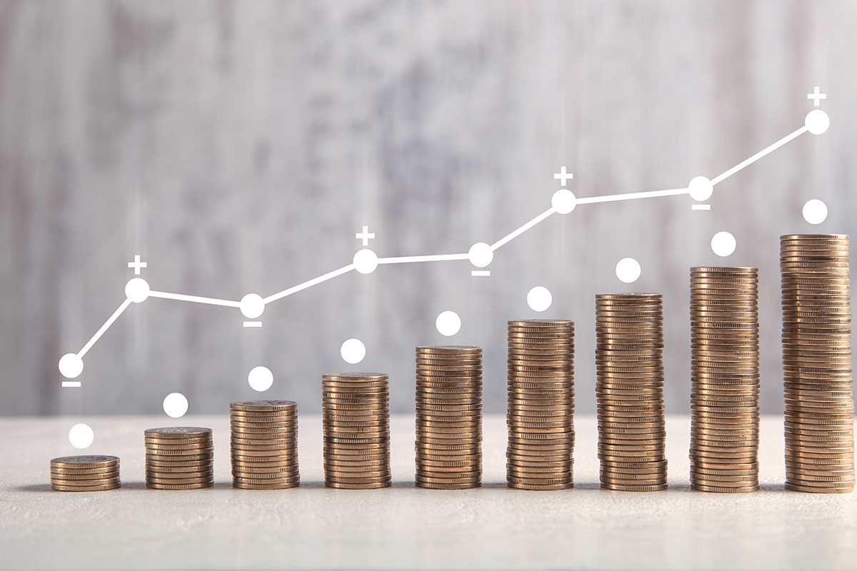 Uvrštavanje SpaceX-a na burzu moglo bi Googleu donijeti 111 milijardi dolara